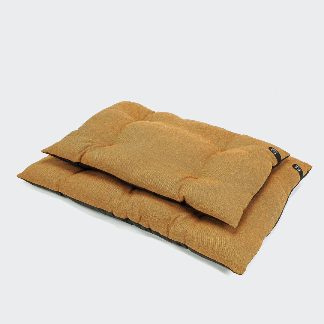 Cloud7 - Almofada para cães RESC7UE