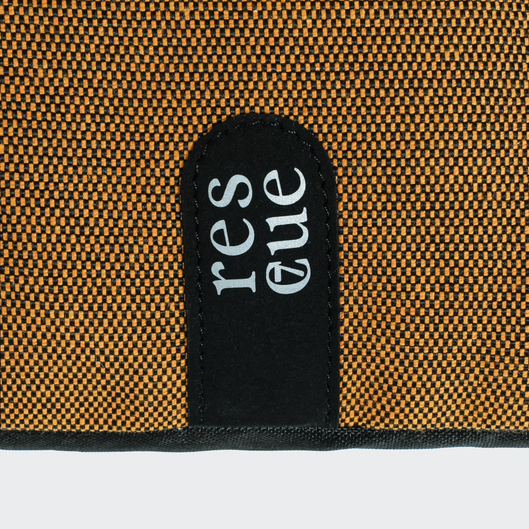 Cloud7 - Almofada para cães RESC7UE