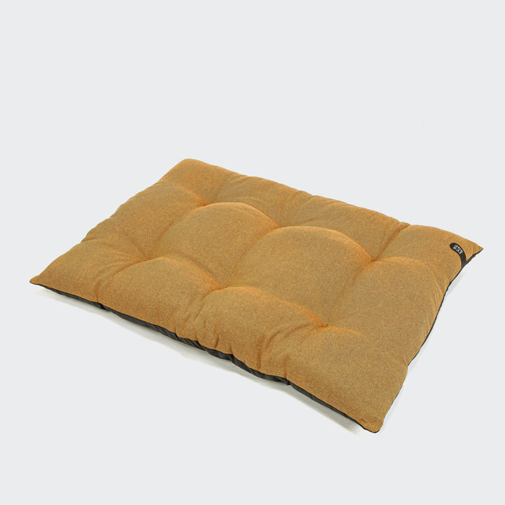 Cloud7 - Almofada para cães RESC7UE