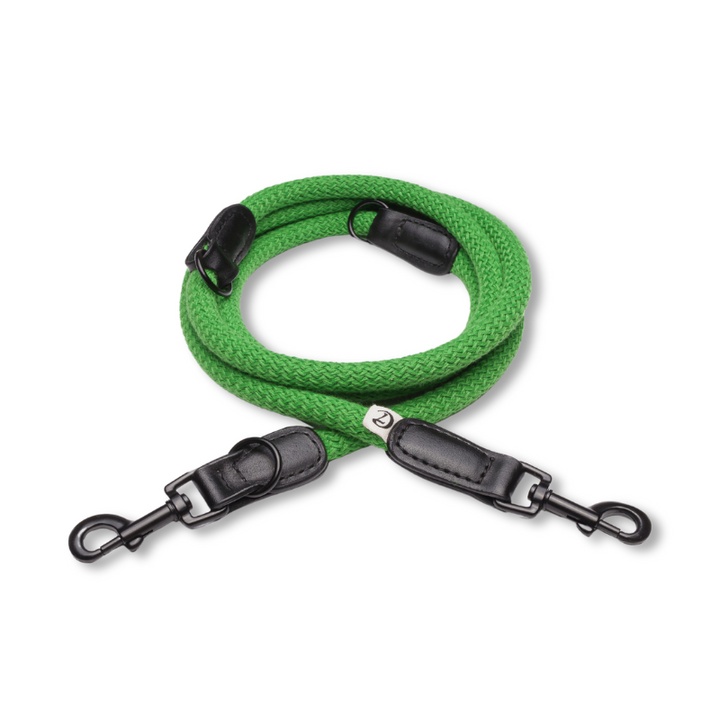 Cloud7 - MAUERPARK Vegan Leash