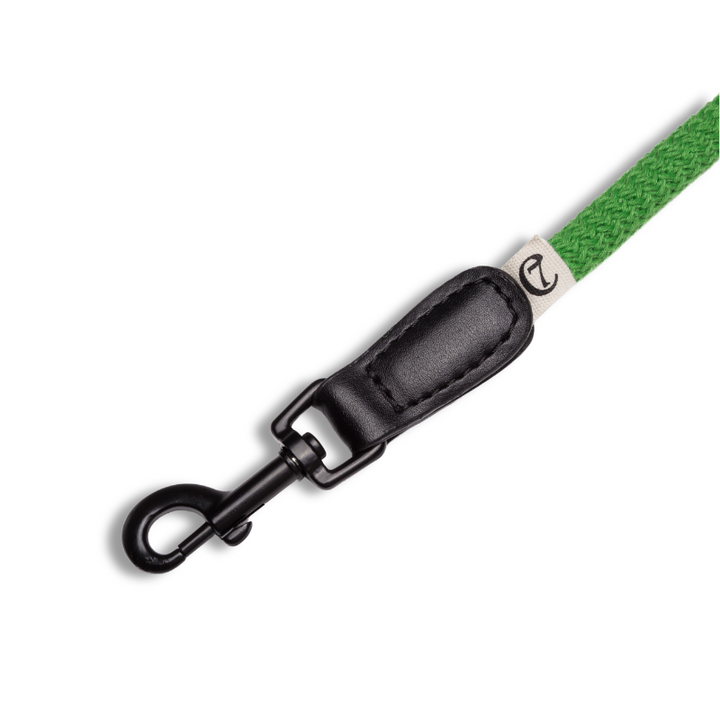 Cloud7 - MAUERPARK Vegan Leash