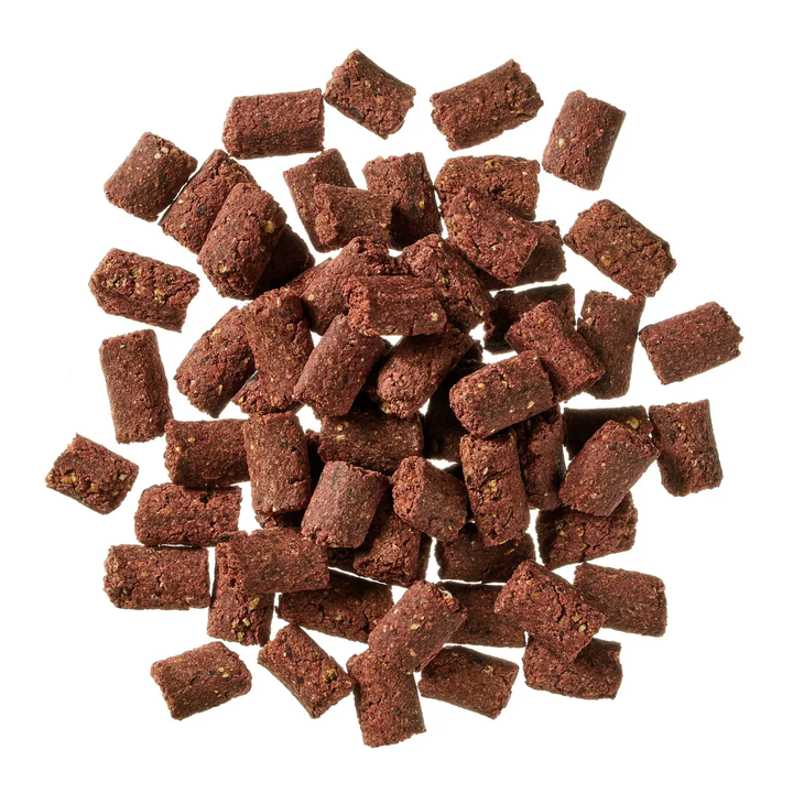 Globe Buddy - INSECT CRUNCH Dog Snack