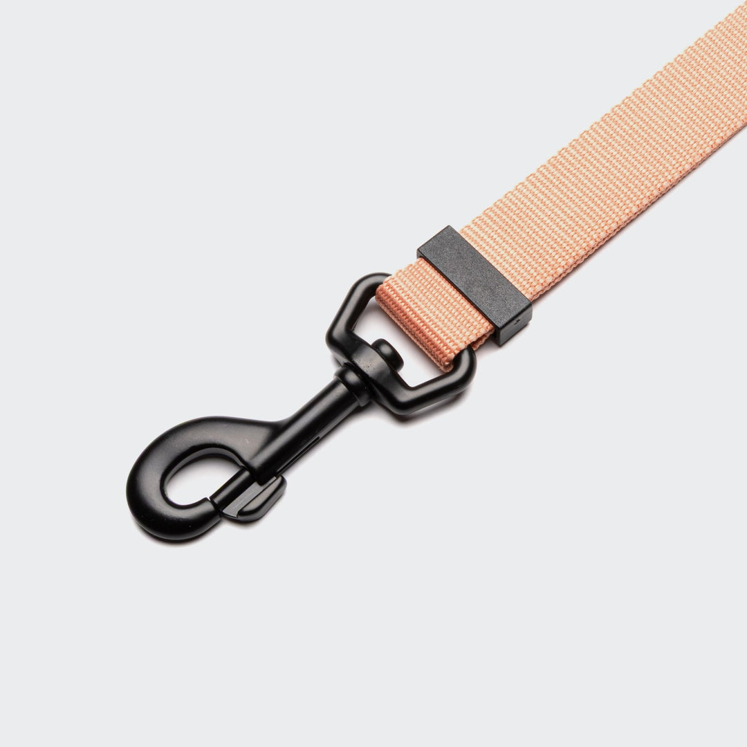 Cloud7 - L - 1 AKTIV Hands Free Leash - L - OhMyDog&Co