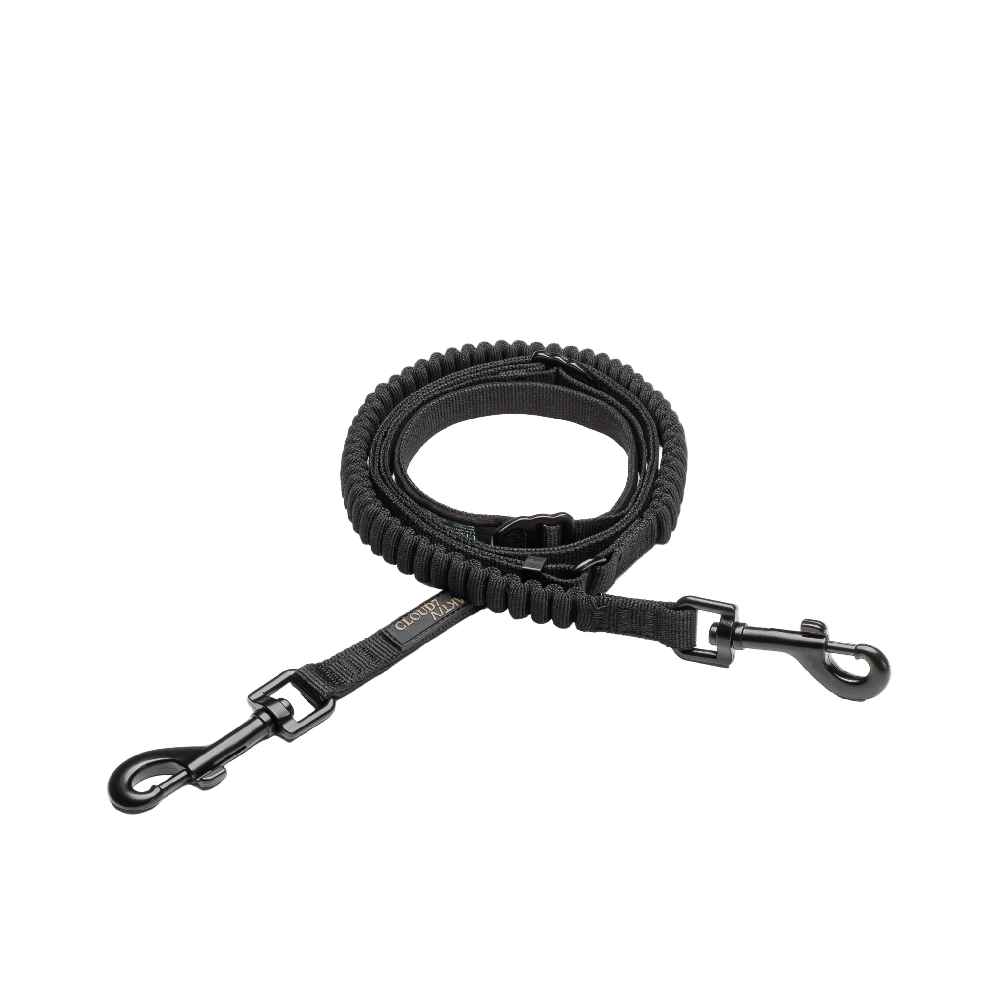 Cloud7 - L-2 AKTIV Jogging Leash – OhMyDog&Co