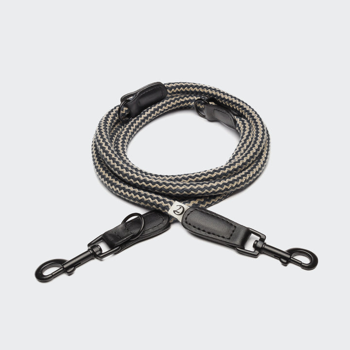 Cloud7 - MAUERPARK Vegan Leash