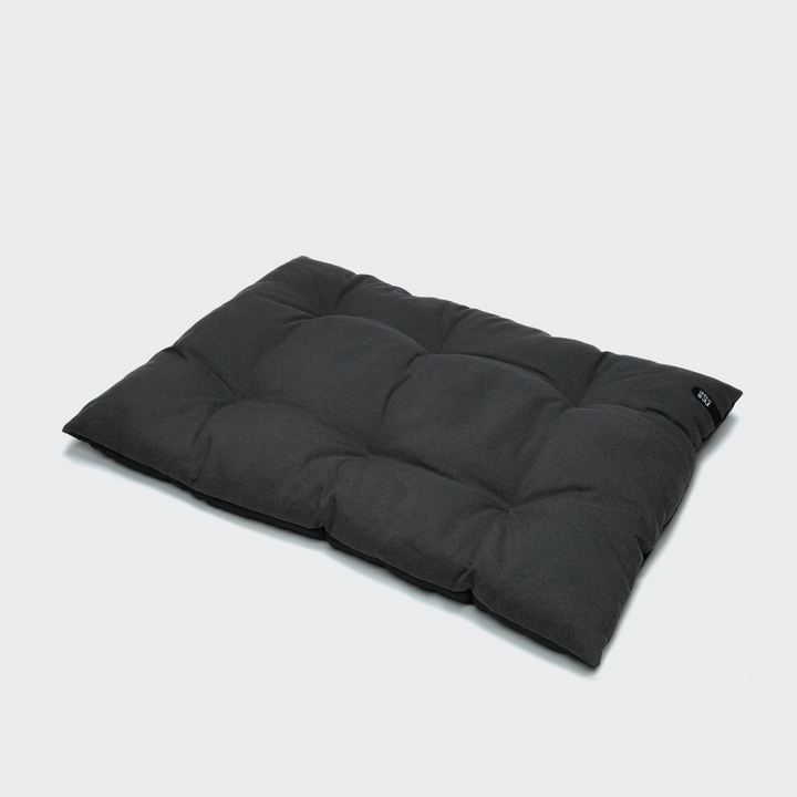 Cloud7 - RESC7UE Dog Pillow