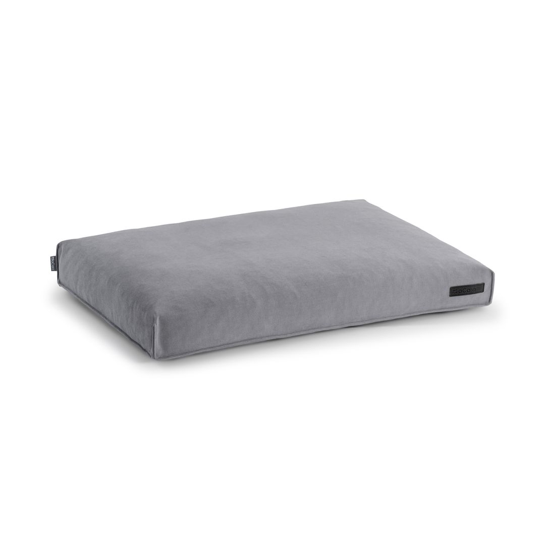 MiaCara - COMODO Dog Cushion