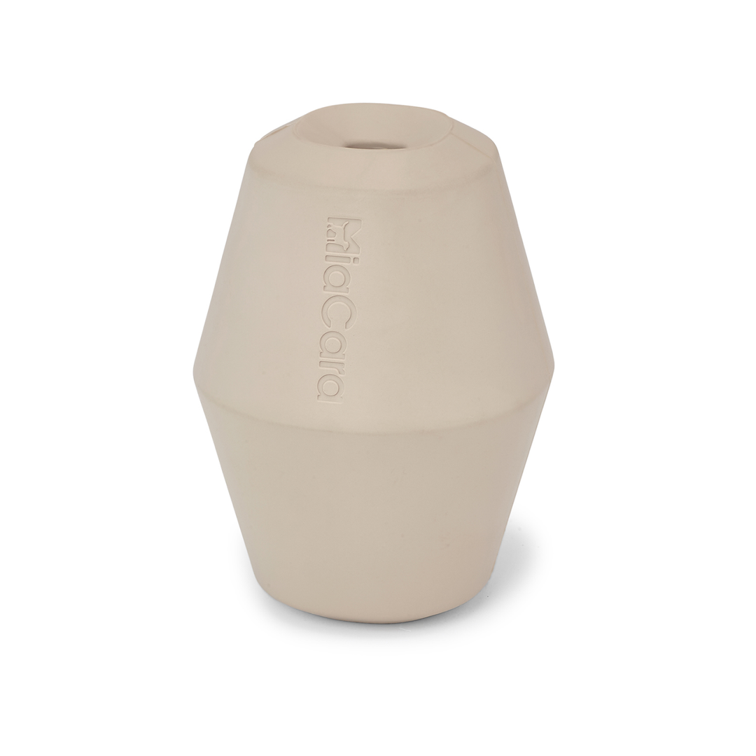 MiaCara - CONO Activity Toy