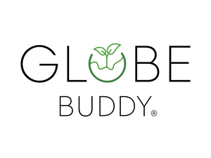 Globe Buddy logo