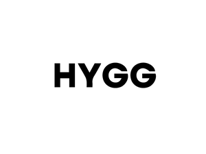 Hygg logo