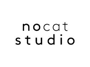 Nocat Studio logo