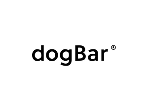 DogBar logo