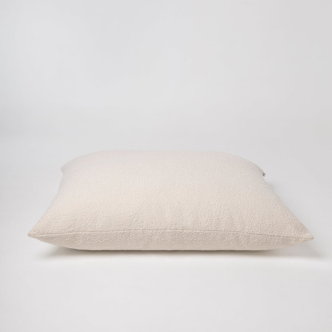 The Happy Nest - POSITANO Dog Bed - 85 x 105 cm - OhMyDog&Co