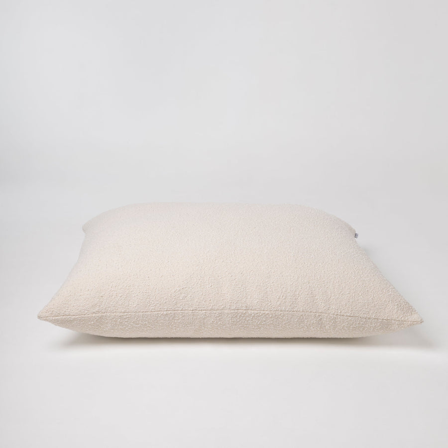 The Happy Nest - POSITANO Dog Bed - 85 x 105 cm - OhMyDog&Co