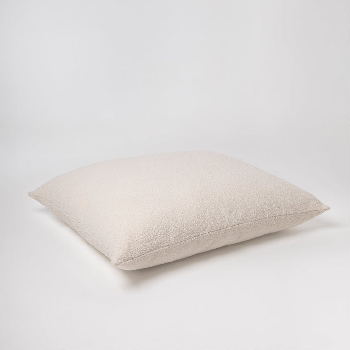 The Happy Nest - POSITANO Dog Bed - 85 x 105 cm - OhMyDog&Co