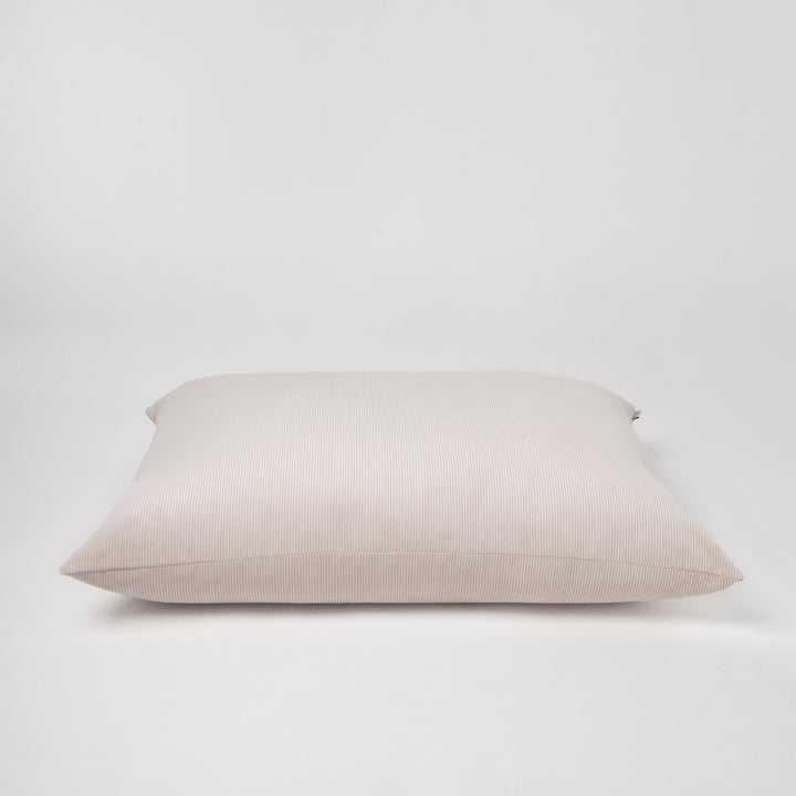The Happy Nest - OSLO Dog Bed - 85 x 105 cm - OhMyDog&Co