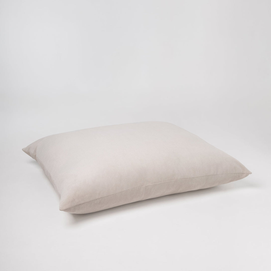 The Happy Nest - OSLO Dog Bed - 85 x 105 cm - OhMyDog&Co