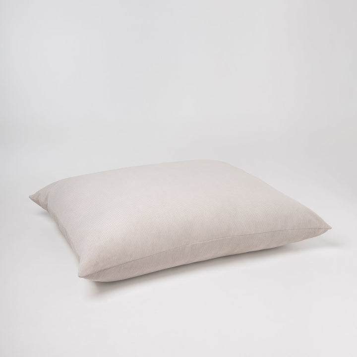 The Happy Nest - OSLO Dog Bed - 85 x 105 cm - OhMyDog&Co