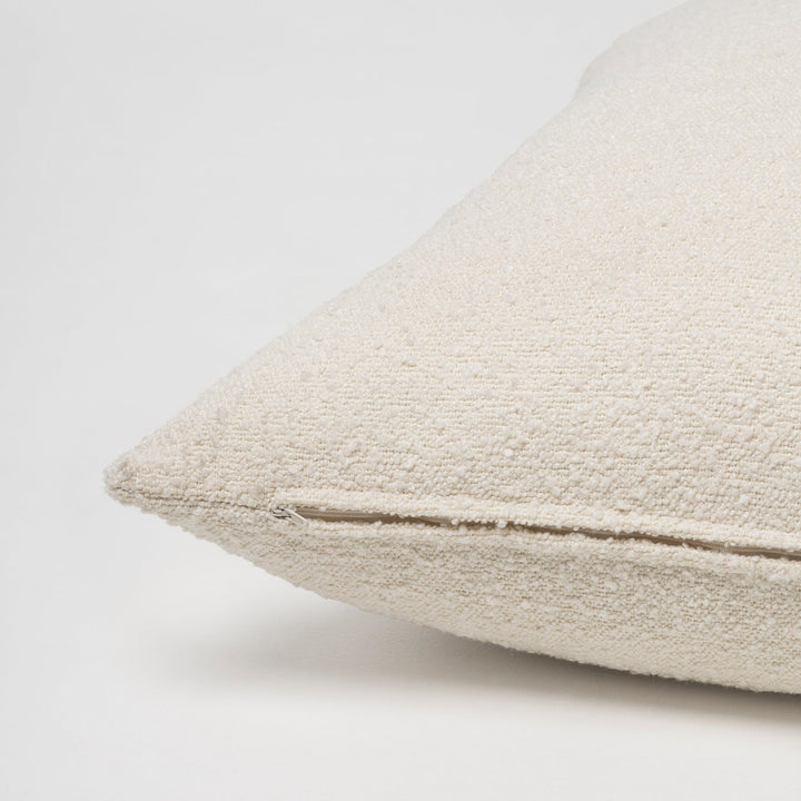The Happy Nest - POSITANO Dog Bed - 85 x 105 cm - OhMyDog&Co