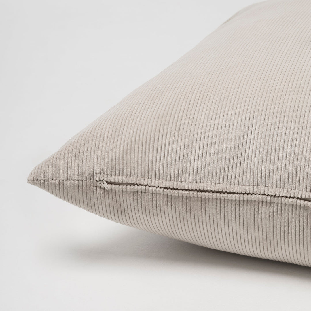 The Happy Nest - OSLO Dog Bed - 85 x 105 cm - OhMyDog&Co