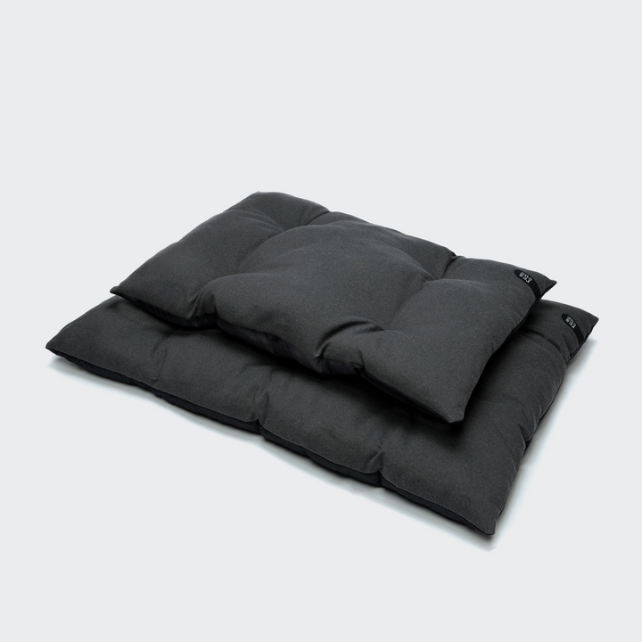 Cloud7 - RESC7UE Dog Pillow