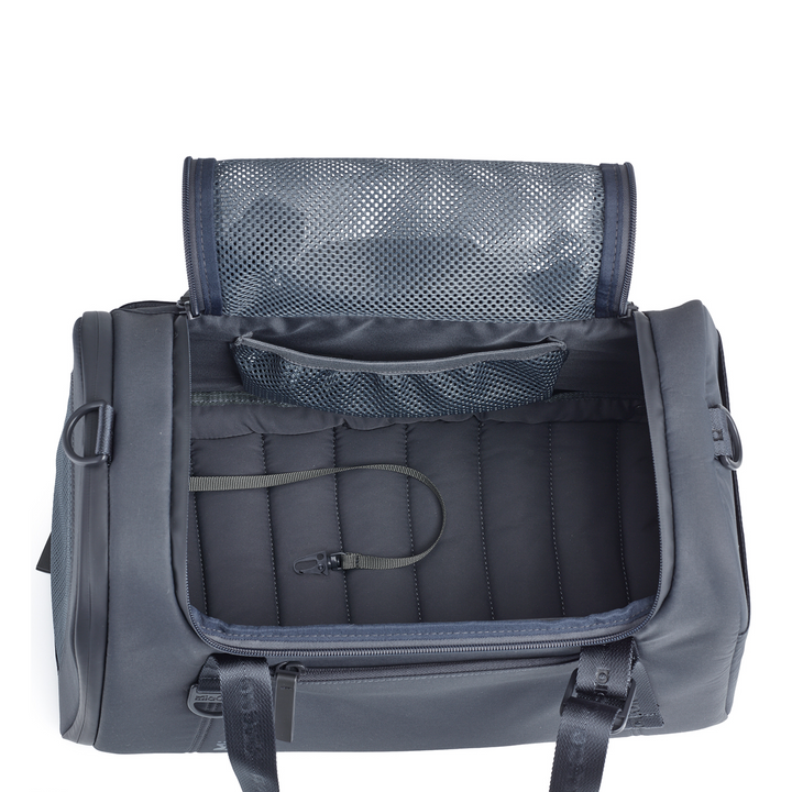 Miacara - VOLATA Travel Carrier