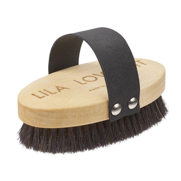 Lila Loves It - Short Hair Brush - OhMyDog&Co