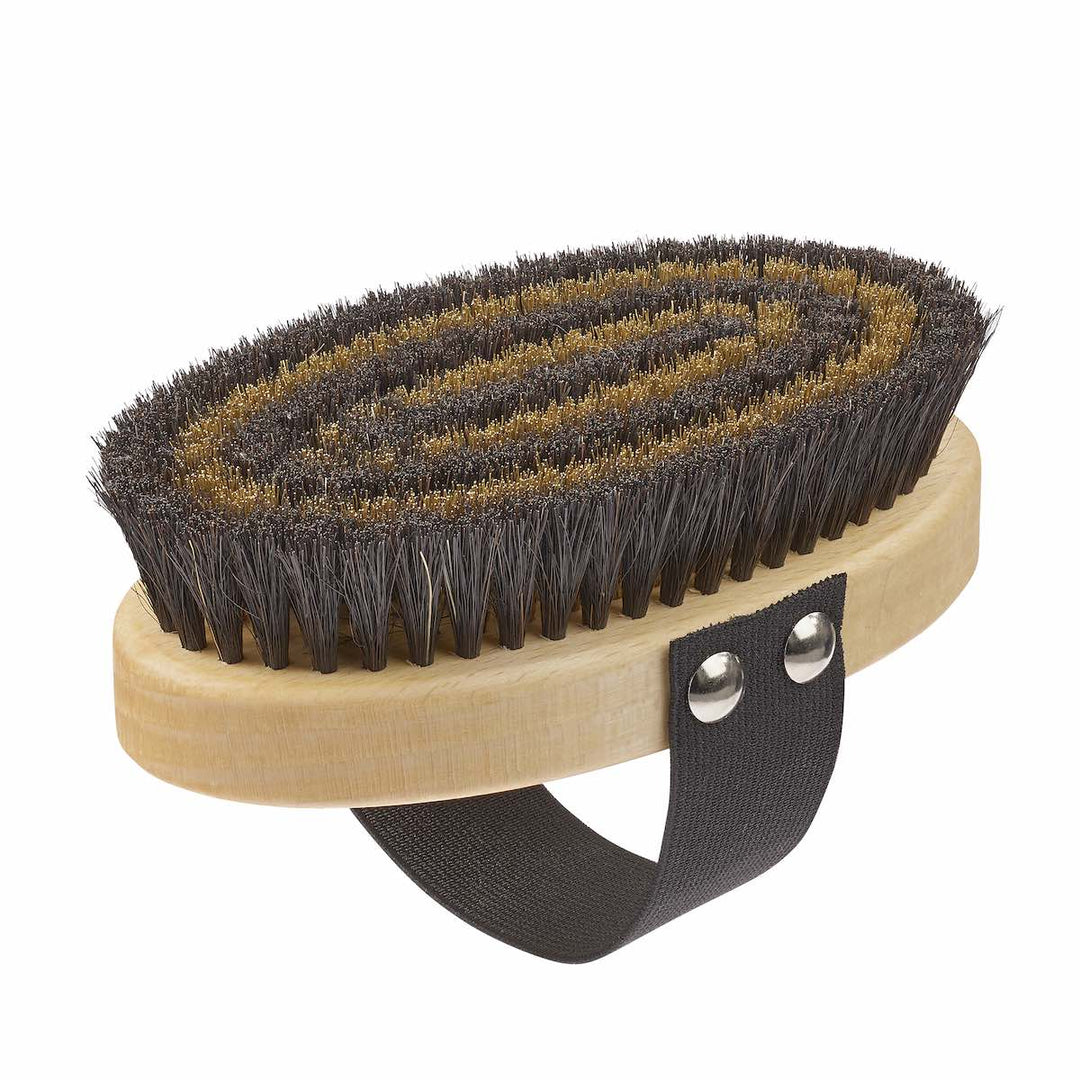 Lila Loves It - Short Hair Brush - OhMyDog&Co