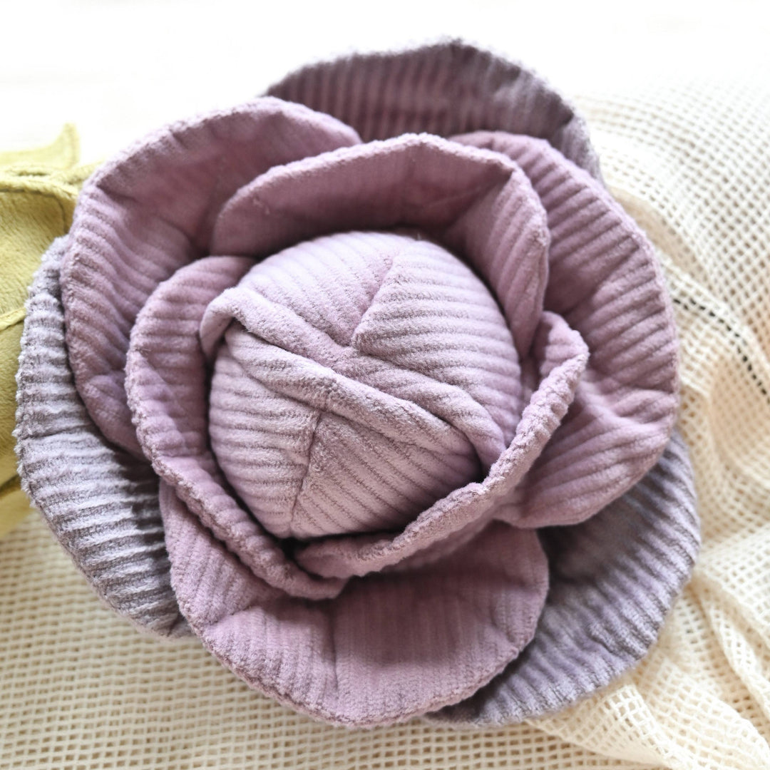 Lambwolf - Cabbage POP - Enrichment Toy - OhMyDog&Co