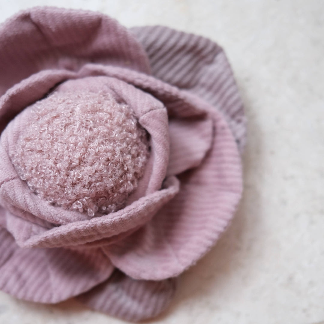 Lambwolf - Cabbage POP - Enrichment Toy - OhMyDog&Co