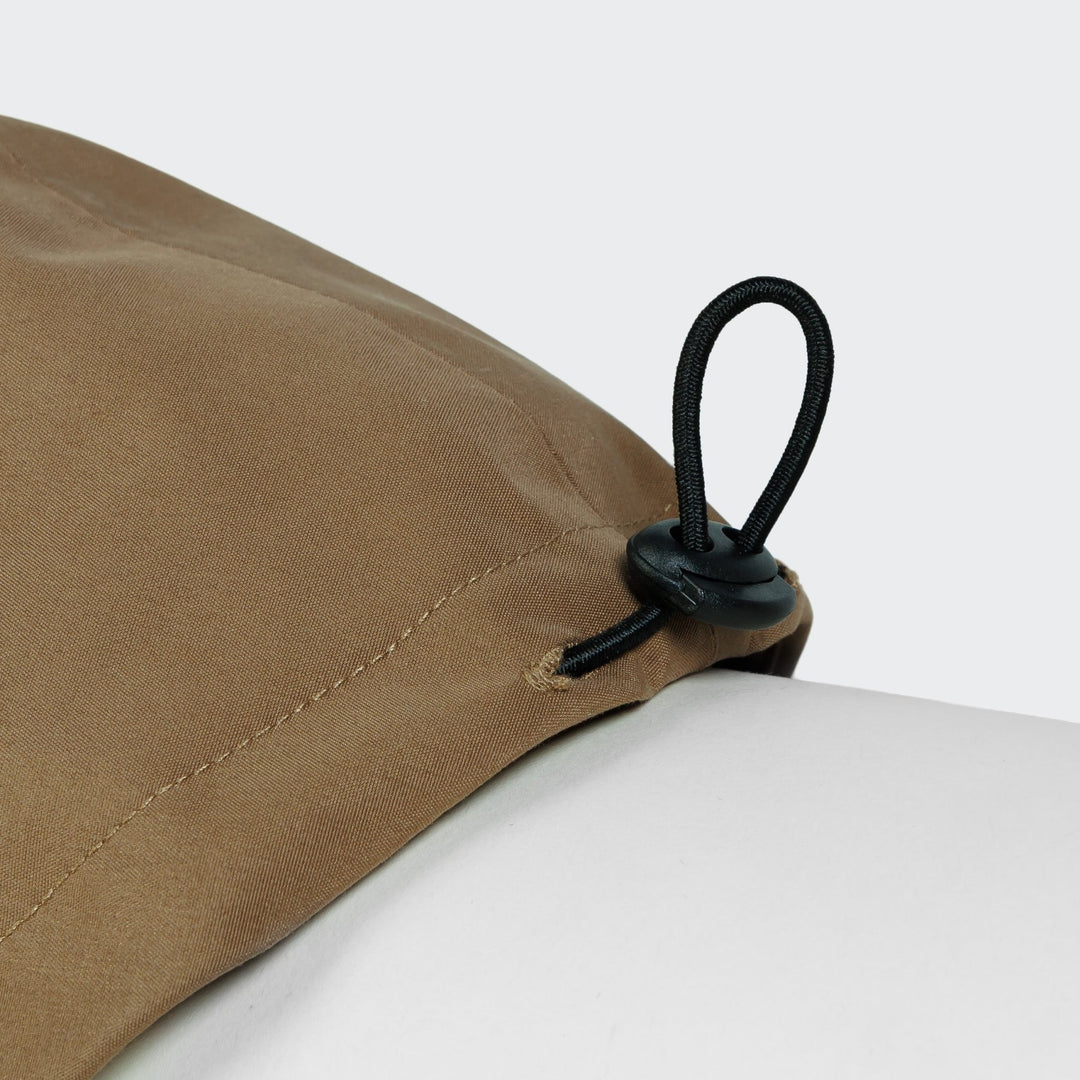 Cloud7 - DUBLIN 2.0 Capa de chuva para cães - OhMyDog&Co