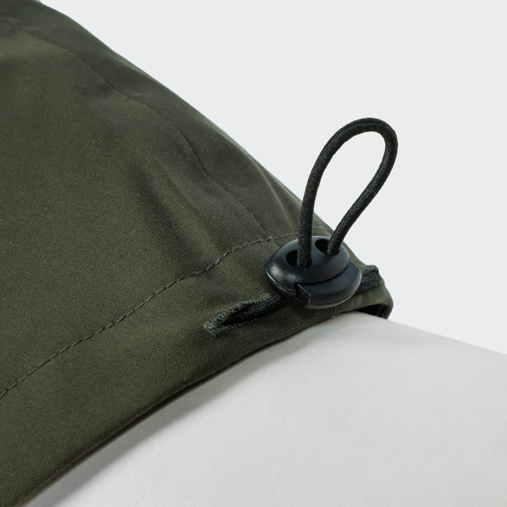 Cloud7 - DUBLIN 2.0 Capa de chuva para cães - OhMyDog&Co