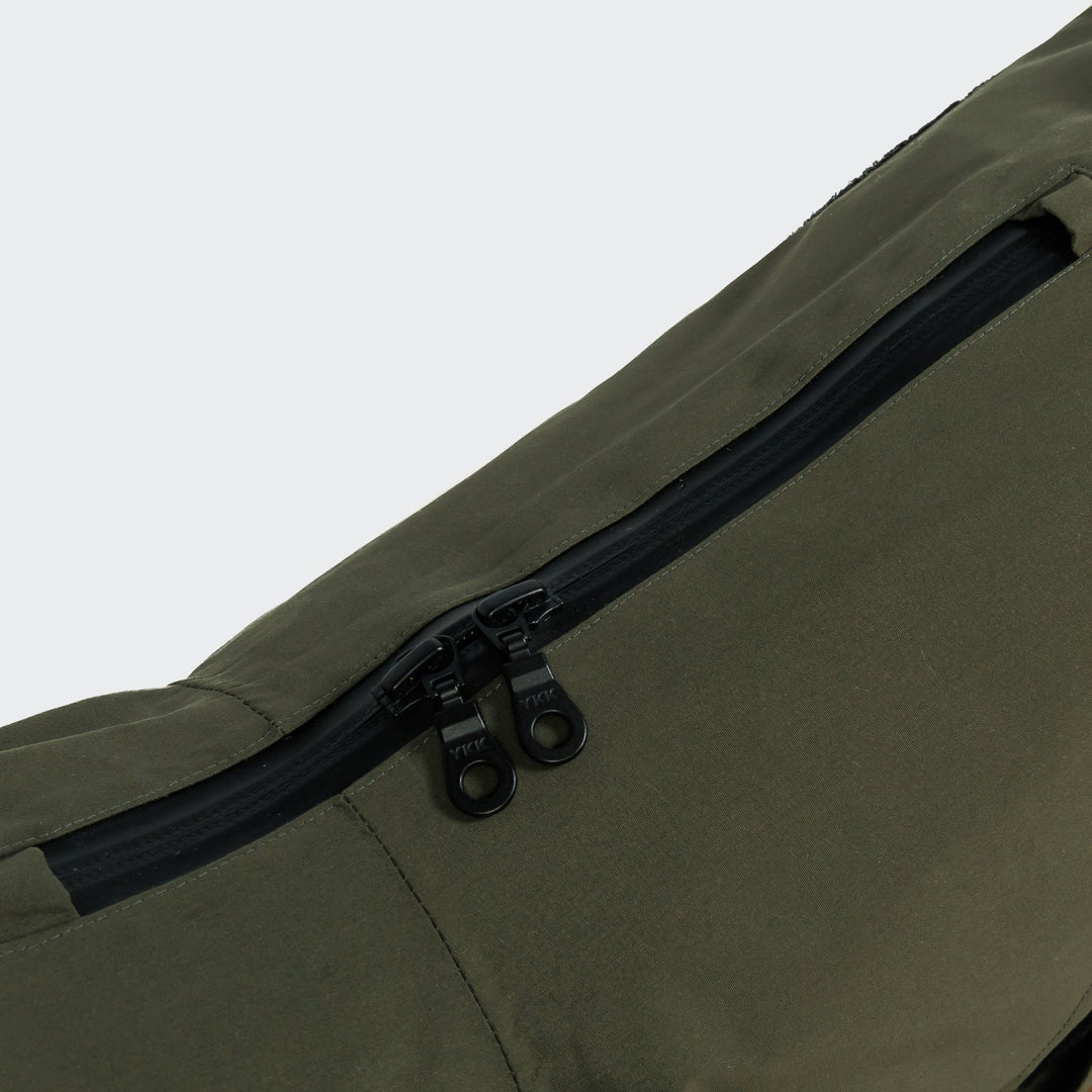 Cloud7 - DUBLIN 2.0 Capa de chuva para cães - OhMyDog&Co