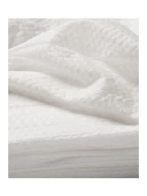 Earth Rated - Unscented Dog Wipes 100 - OhMyDog&Co