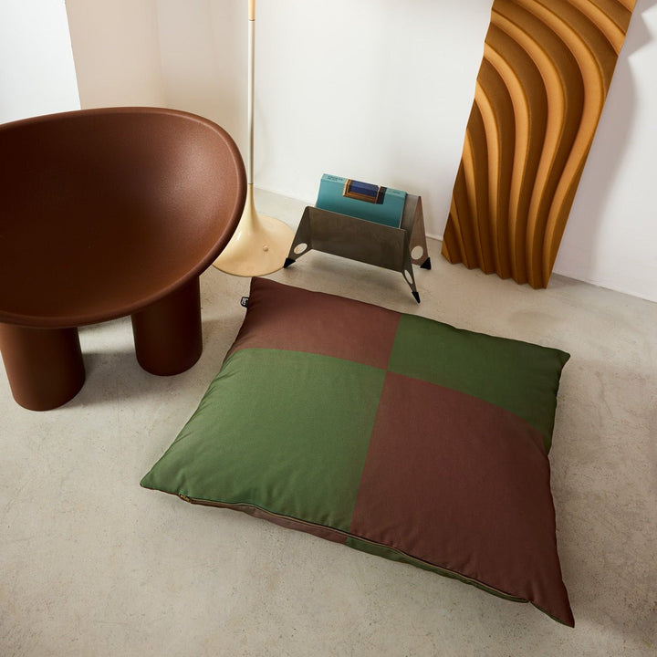 Fritz - Cama GRANDE - OhMyDog&Co