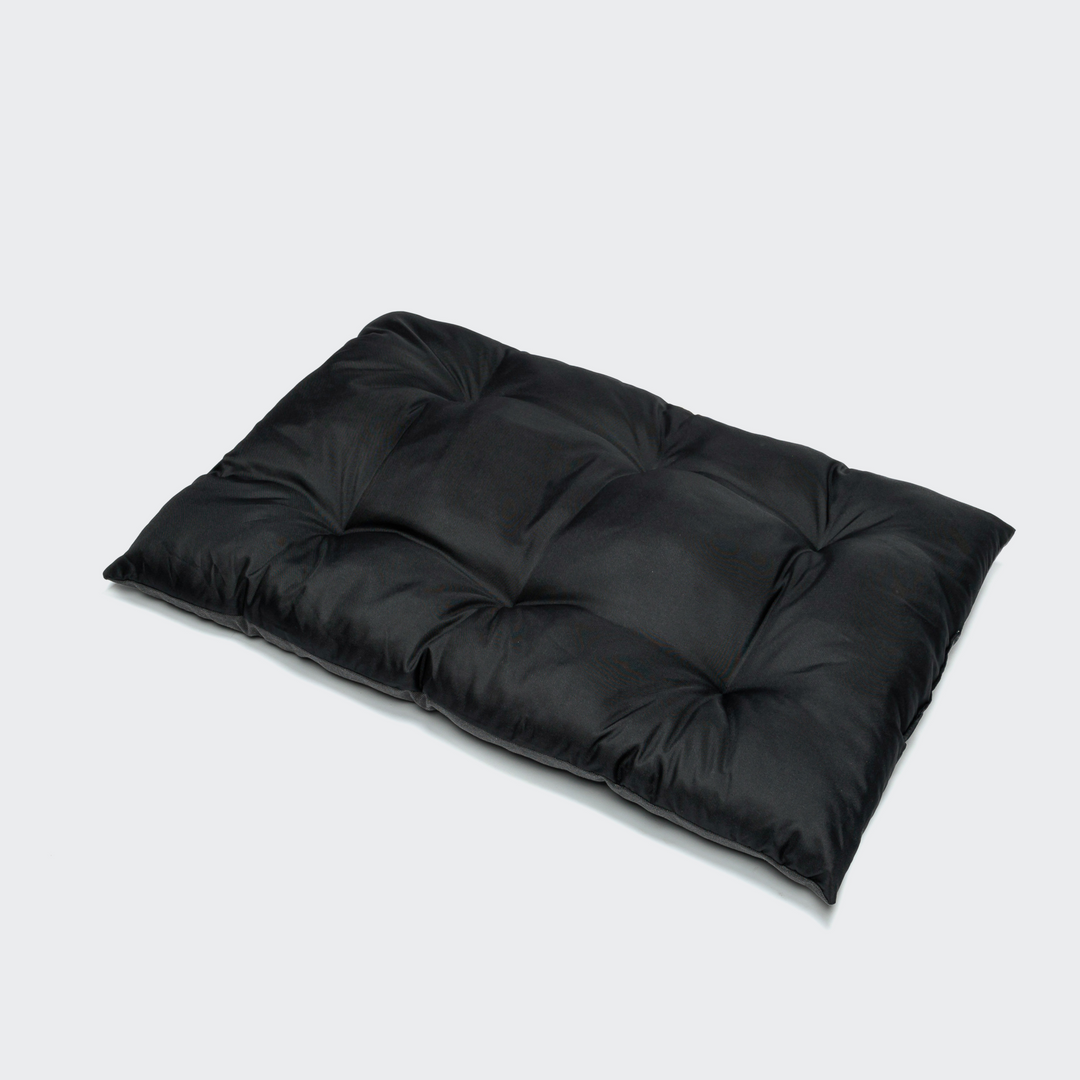 Cloud7 - RESC7UE Dog Pillow