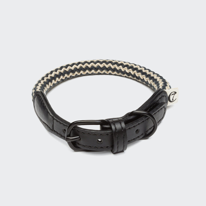 Cloud7 - MAUERPARK Vegan Collar