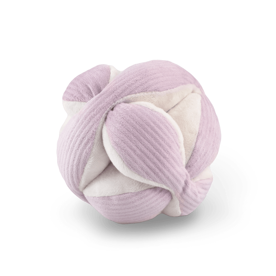 Lambwolf - MONTI (Silent) - OhMyDog&Co