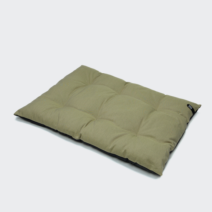 Cloud7 - RESC7UE Dog Pillow