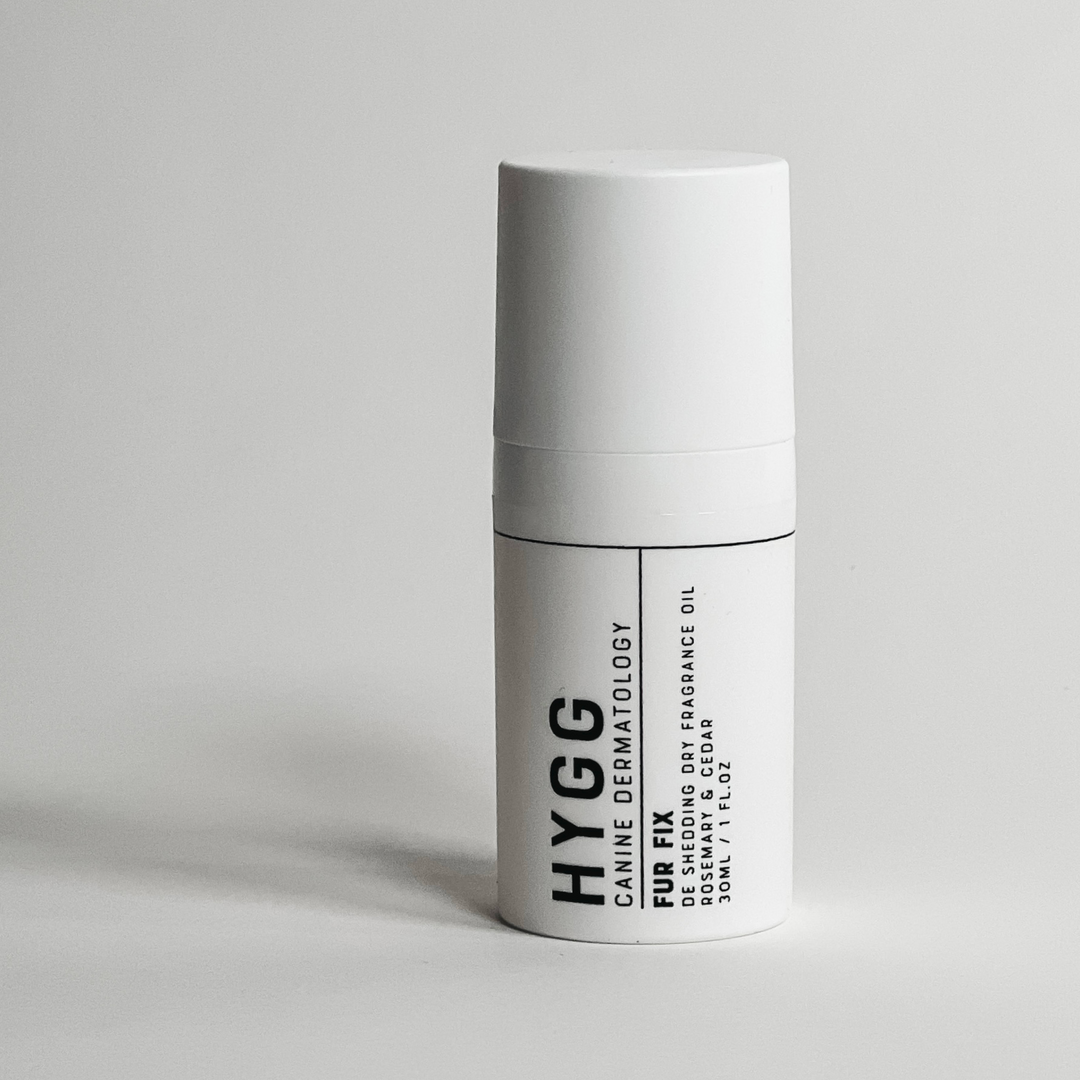 Hygg - FUR FIX Fragrance