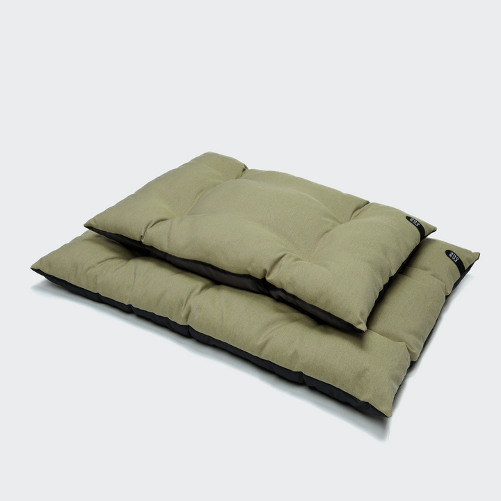 Cloud7 - RESC7UE Dog Pillow