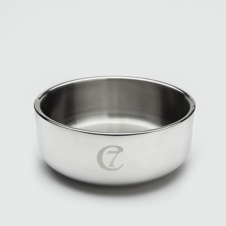 Cloud7 - DYLAN Stainless Steel Dog Bowl